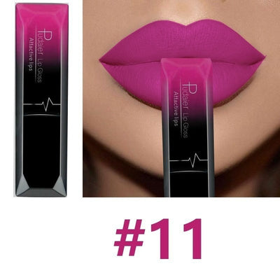 Product model 7
