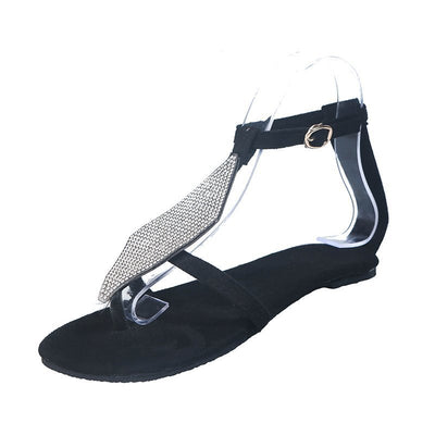 Product model 15