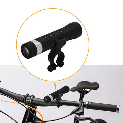 Product model 1
