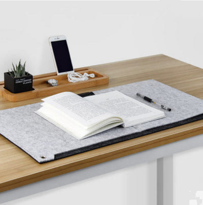 Product model 4