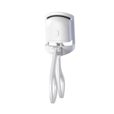 Product model 12