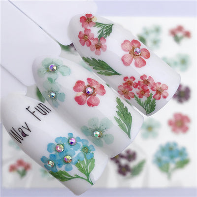 Product model 4