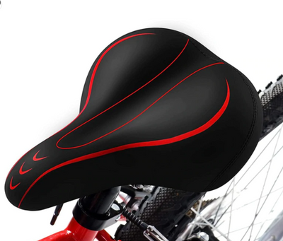 Product model 8