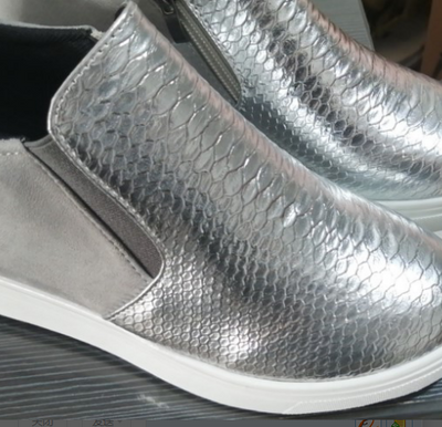 Product model 11