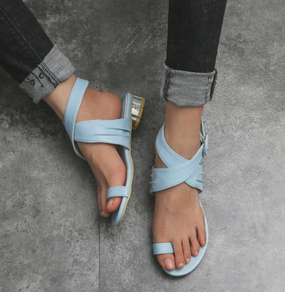 Product model 5