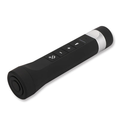 Product model 4