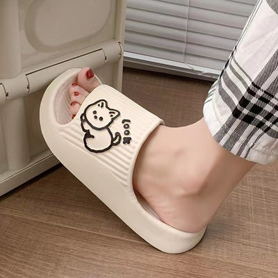 Product model 8