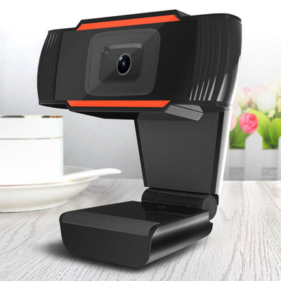 Product model 6