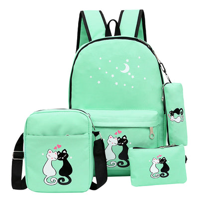 Product model 5