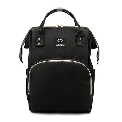 Product model 6