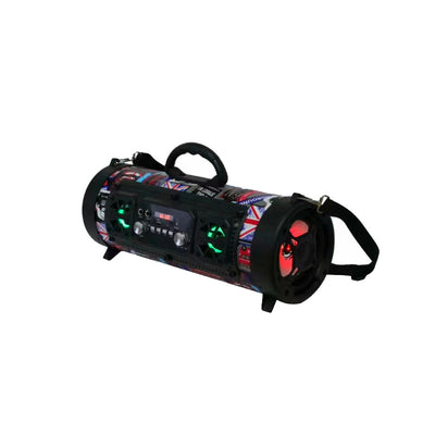 Product model 8