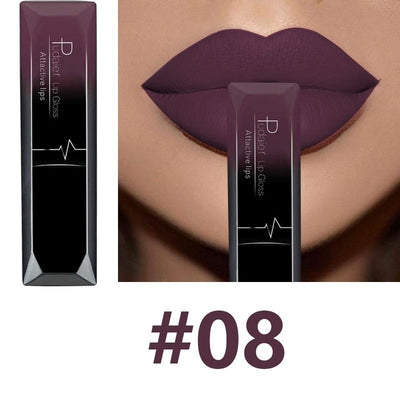 Product model 16