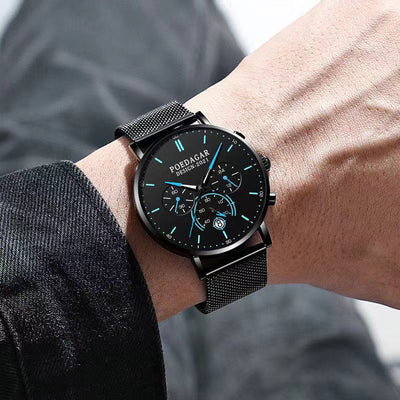 Product model 12