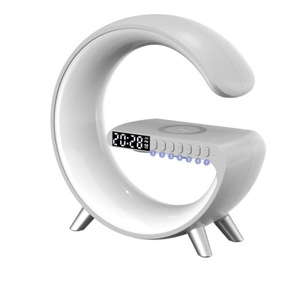 Product model 9