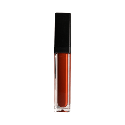 Product model 2