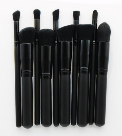 Product model 5