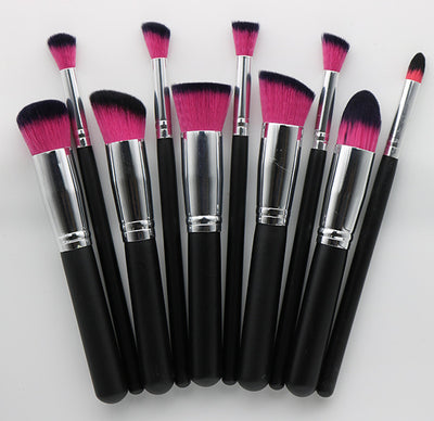 Product model 6