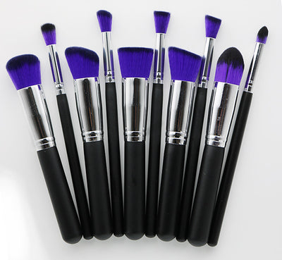 Product model 11