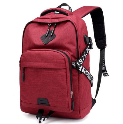 Product model 11