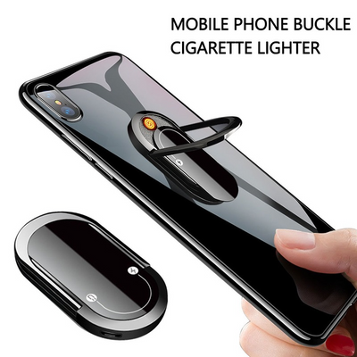 Product model 6