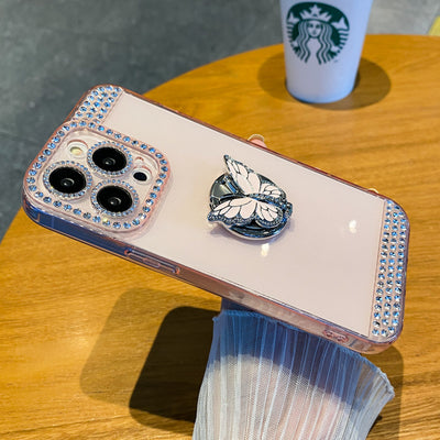 Product model 7