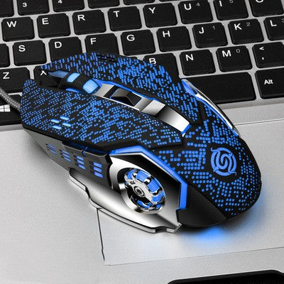 Product model 5
