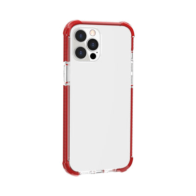 Product model 11