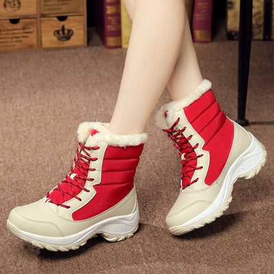 Product model 4