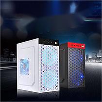 Product model 1