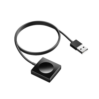 Product model 7