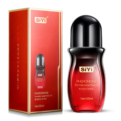 Product model 7