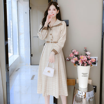 Product model 5