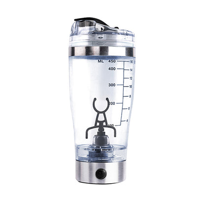 Product model 4