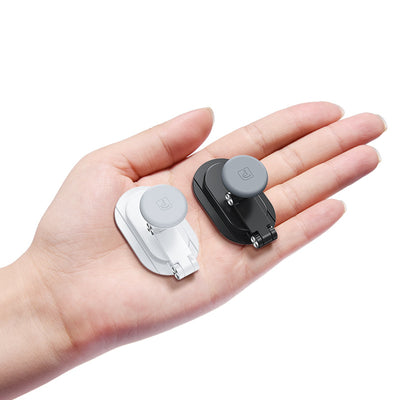 Product model 2