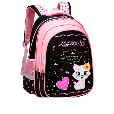 Product model 13