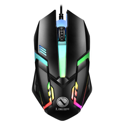 Product model 5