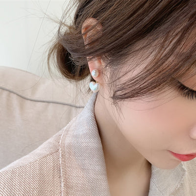 Product model 4