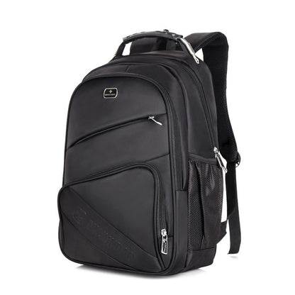 Men's travel bag