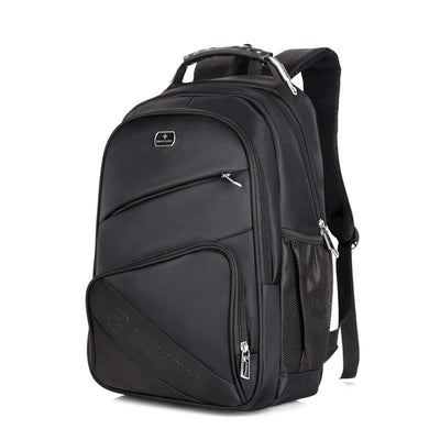 Product model 13
