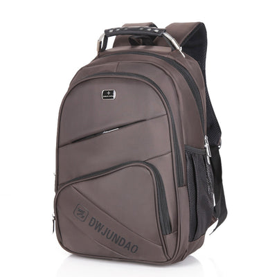 Product model 12
