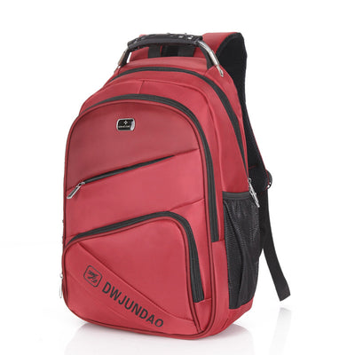 Product model 14