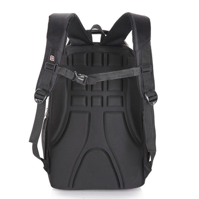 Product model 2