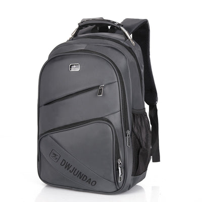 Product model 11