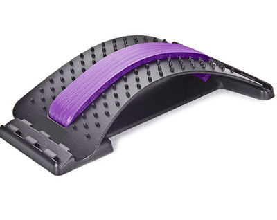 Product model 13