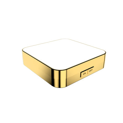 Product model 8