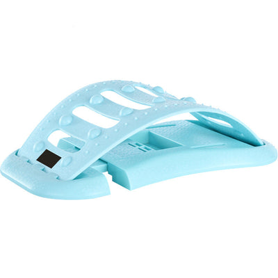 Product model 23