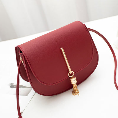 Product model 9