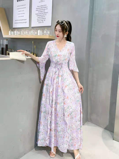 Product model 5