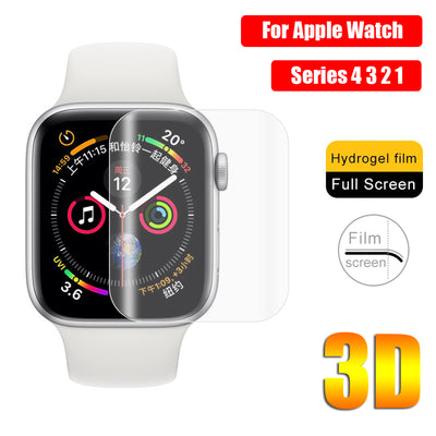 Product model 1