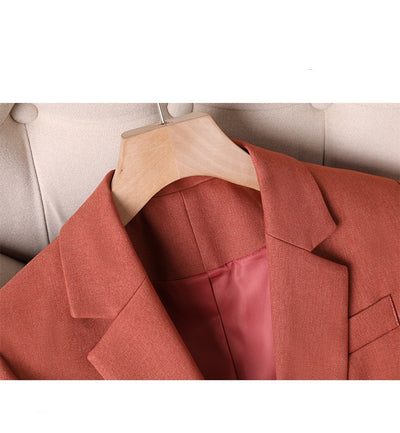 Product model 5